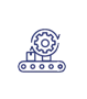 Icon4