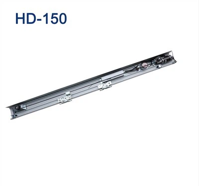 উচ্চ মানের স্বয়ংক্রিয় স্লাইডিং দরজা খোলার