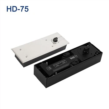 উচ্চ মানের একক সিলিন্ডার মেঝে বসন্ত