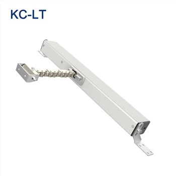 একক চেইন উইন্ডো ওপেনার